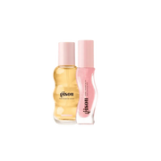 Gisou Sparkle & Spritz