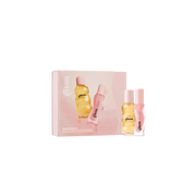 Gisou Sparkle & Spritz