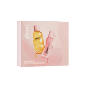 Gisou Sparkle & Spritz