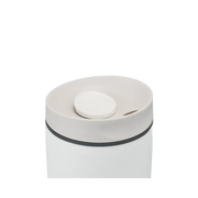 Owala Smoothsip-Slider 20oz "Shy Marshmallow"