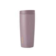 Owala Smoothsip-Slider 20oz "Spring Revival"
