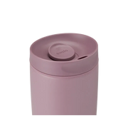 Owala Smoothsip-Slider 20oz "Spring Revival"