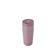 Owala Smoothsip-Slider 20oz "Spring Revival"