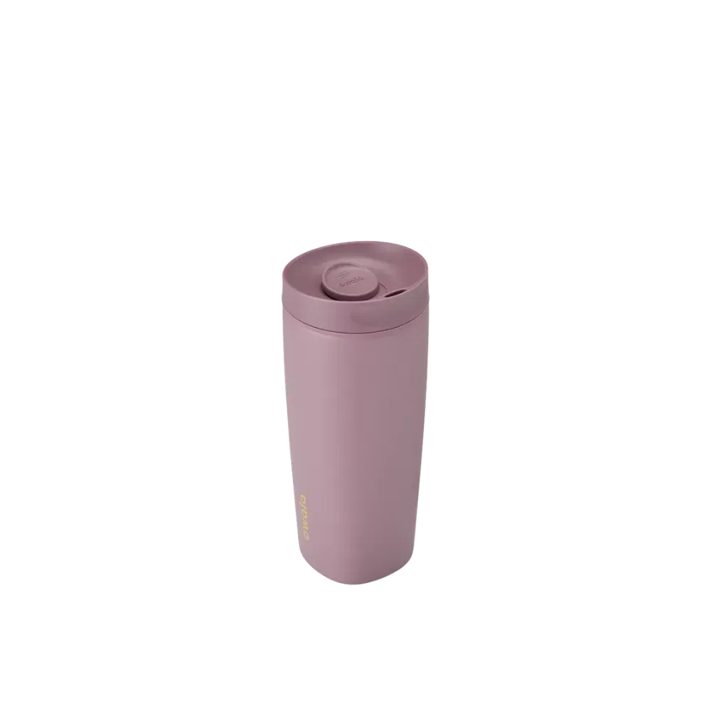 Owala Smoothsip-Slider 20oz "Spring Revival"