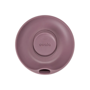 Owala Smoothsip-Slider 20oz "Spring Revival"