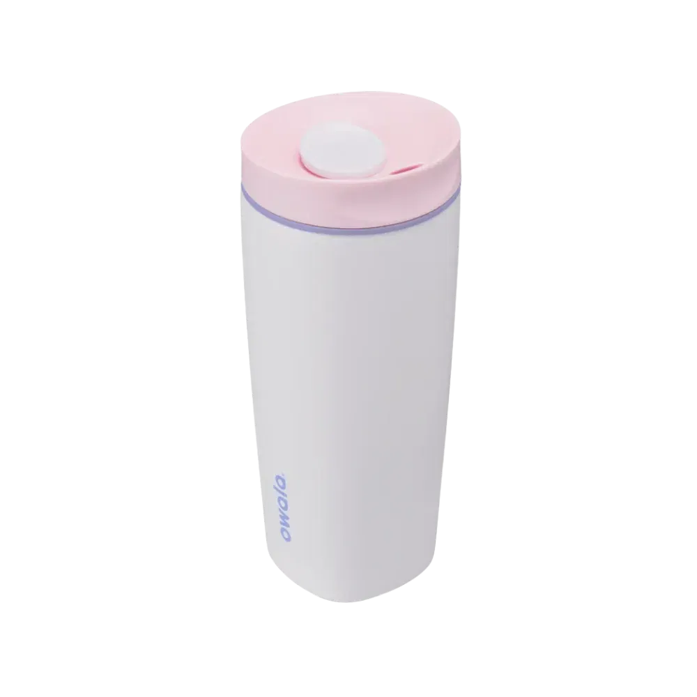 Owala Smoothsip-Slider 20oz "Candy Coated"