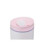 Owala Smoothsip-Slider 20oz "Candy Coated"