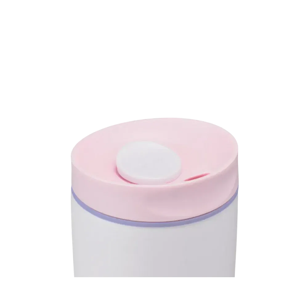 Owala Smoothsip-Slider 20oz "Candy Coated"