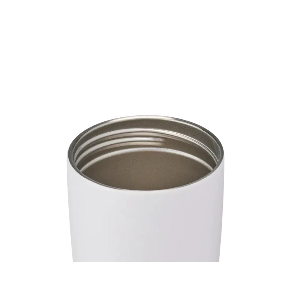 Owala Smoothsip-Slider 20oz "Candy Coated"