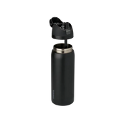 Owala Freesip 32oz "Very, Very Dark"