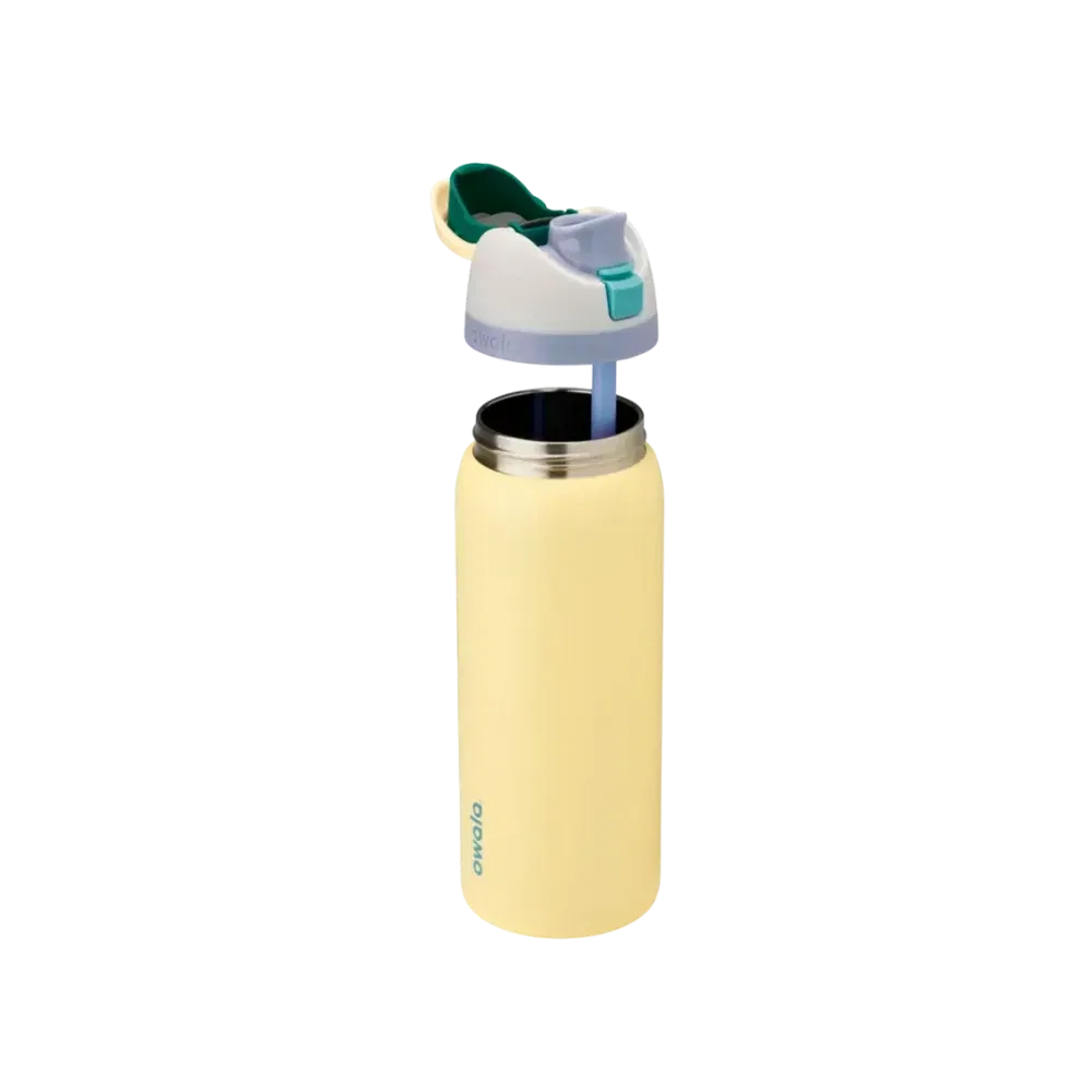 Owala Freesip 32oz "Sunny Daze"