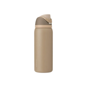 Owala Freesip 32oz "Down To Earth"