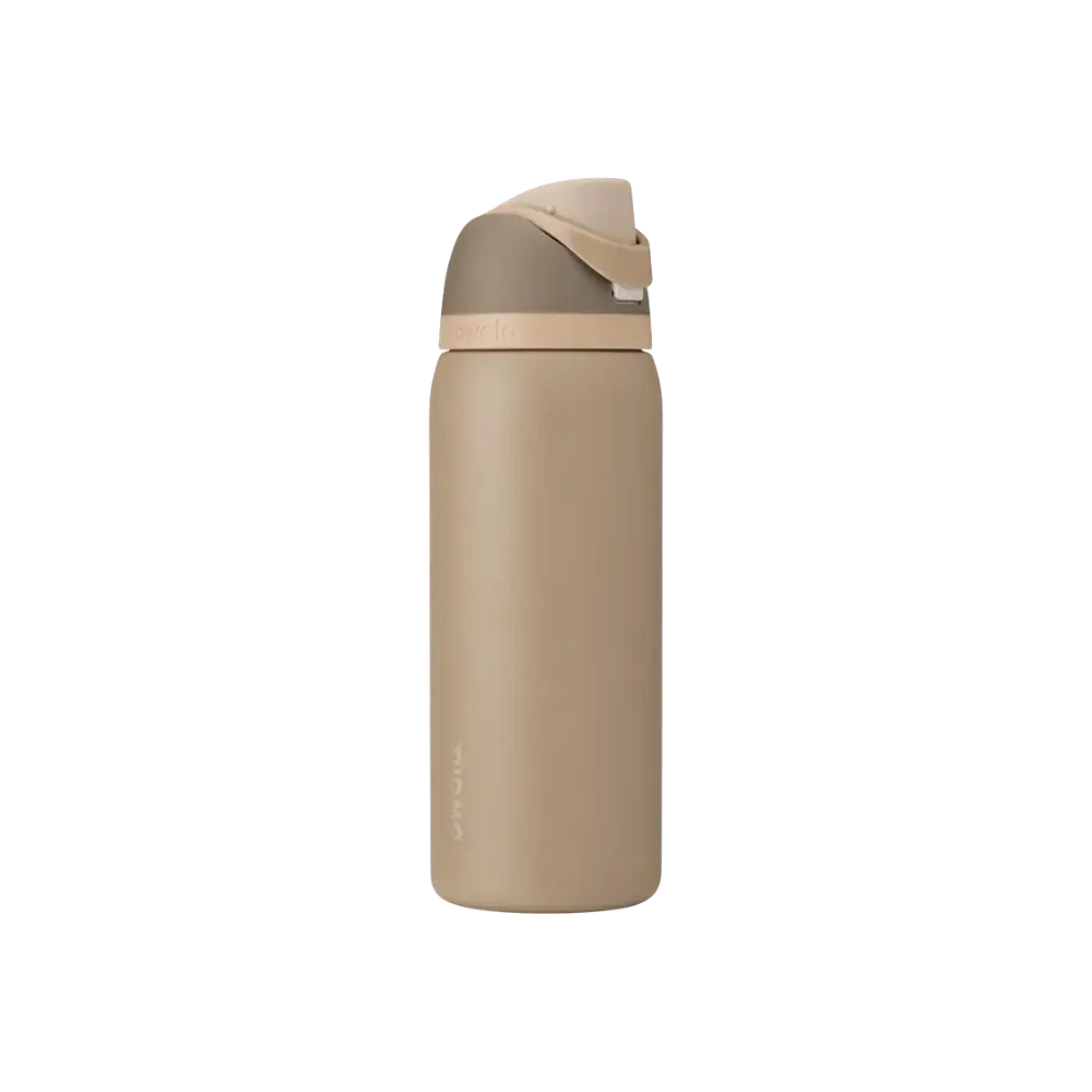 Owala Freesip 32oz "Down To Earth"