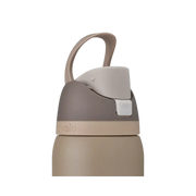 Owala Freesip 32oz "Down To Earth"