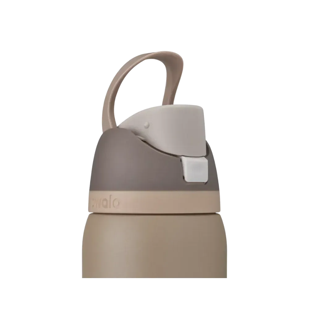 Owala Freesip 32oz "Down To Earth"