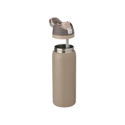 Owala Freesip 32oz "Down To Earth"