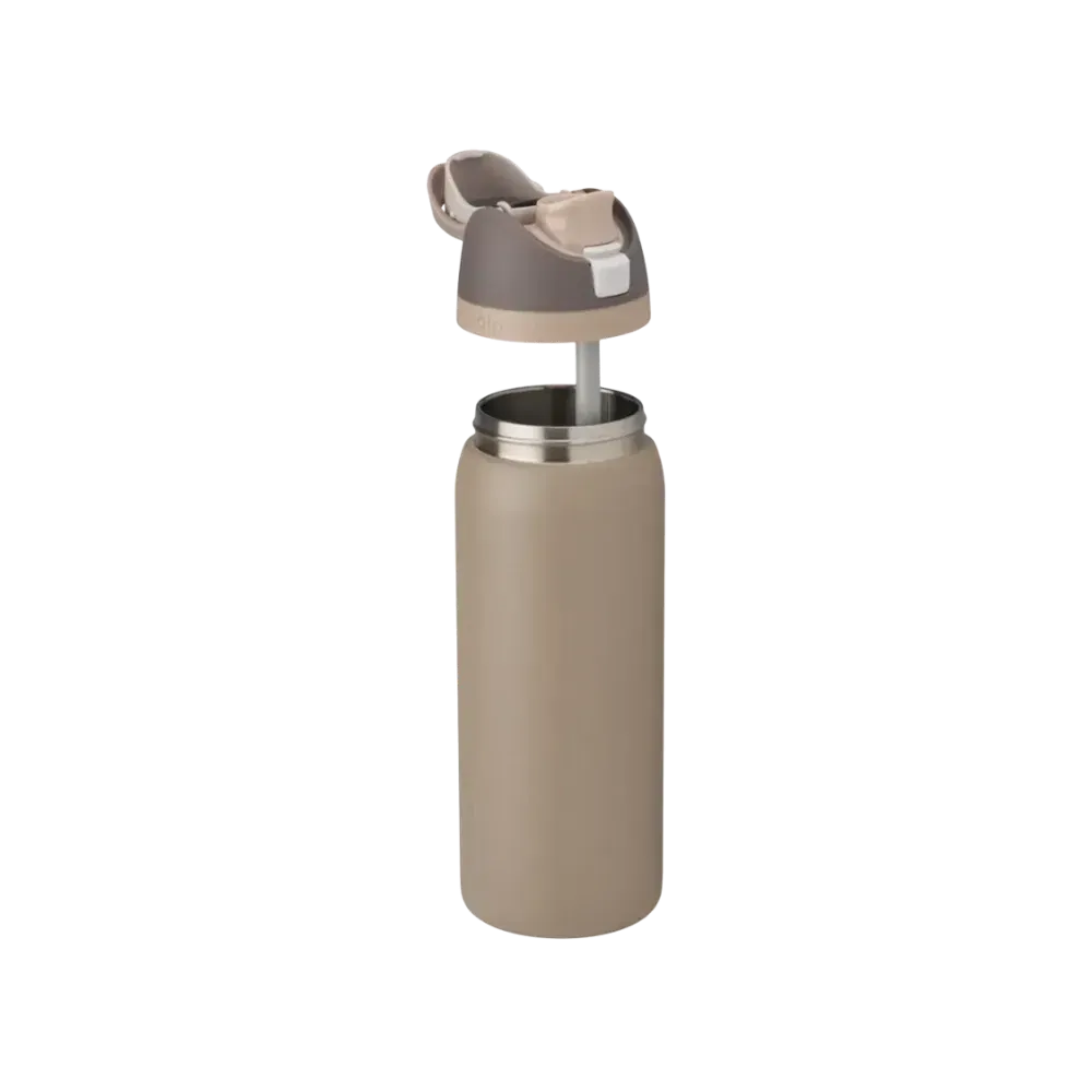 Owala Freesip 32oz "Down To Earth"
