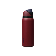 Owala Freesip 32oz "Burgundy Bay"