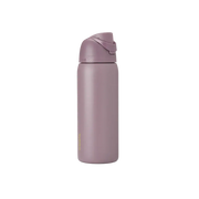 Owala Freesip 32oz "Spring Revival"