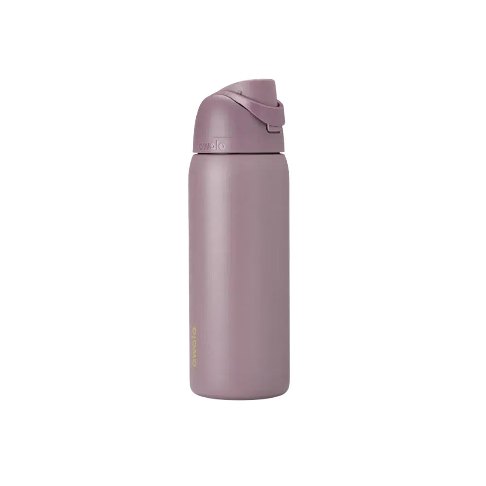 Owala Freesip 32oz "Spring Revival"