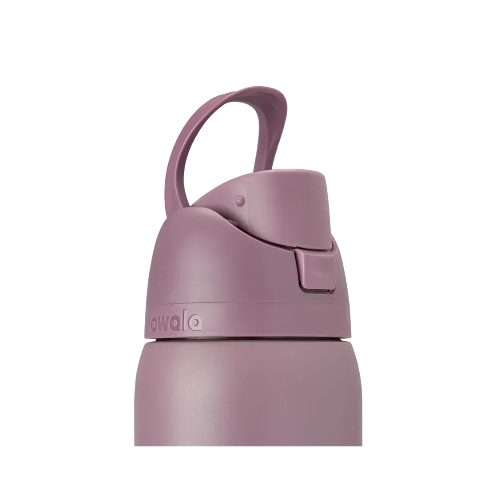 Owala Freesip 32oz "Spring Revival"