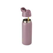 Owala Freesip 32oz "Spring Revival"