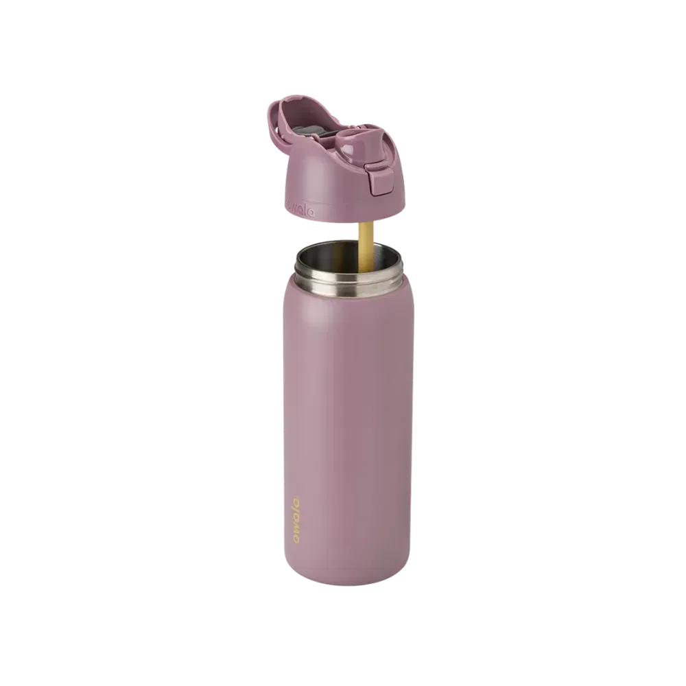 Owala Freesip 32oz "Spring Revival"