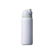 Owala Freesip 32oz "Open Air"