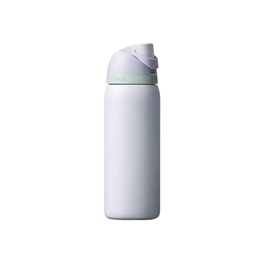 Owala Freesip 32oz "Open Air"