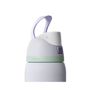 Owala Freesip 32oz "Open Air"