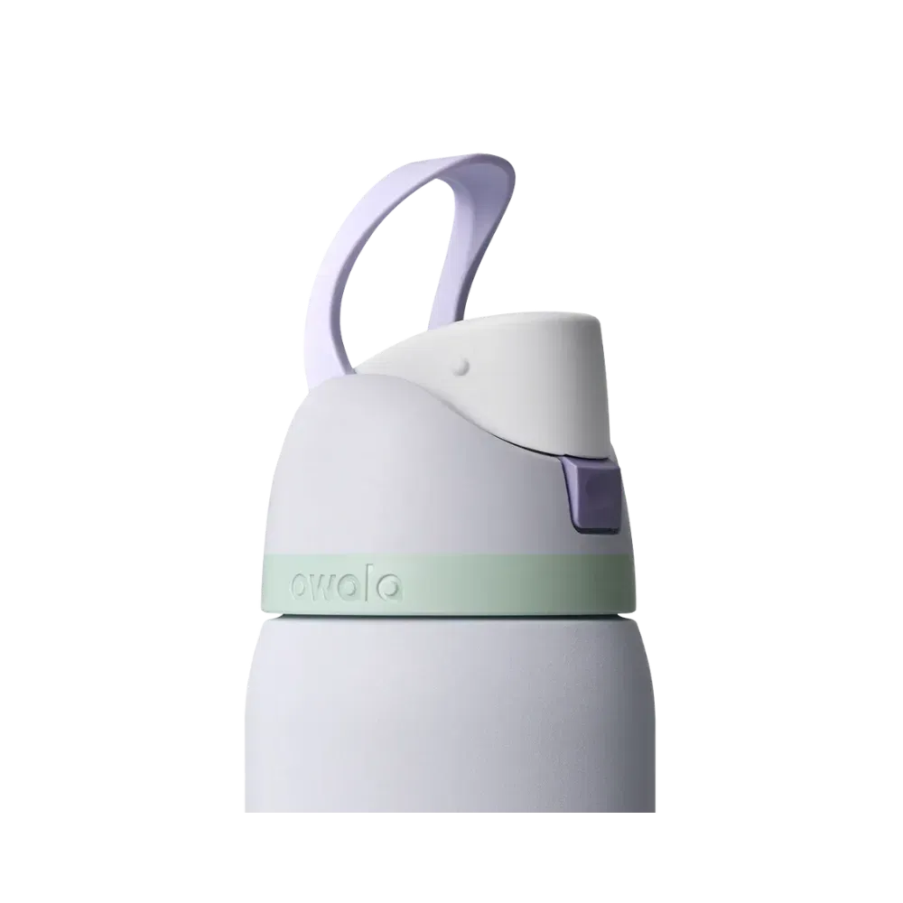 Owala Freesip 32oz "Open Air"