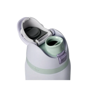 Owala Freesip 32oz "Open Air"