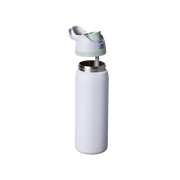 Owala Freesip 32oz "Open Air"
