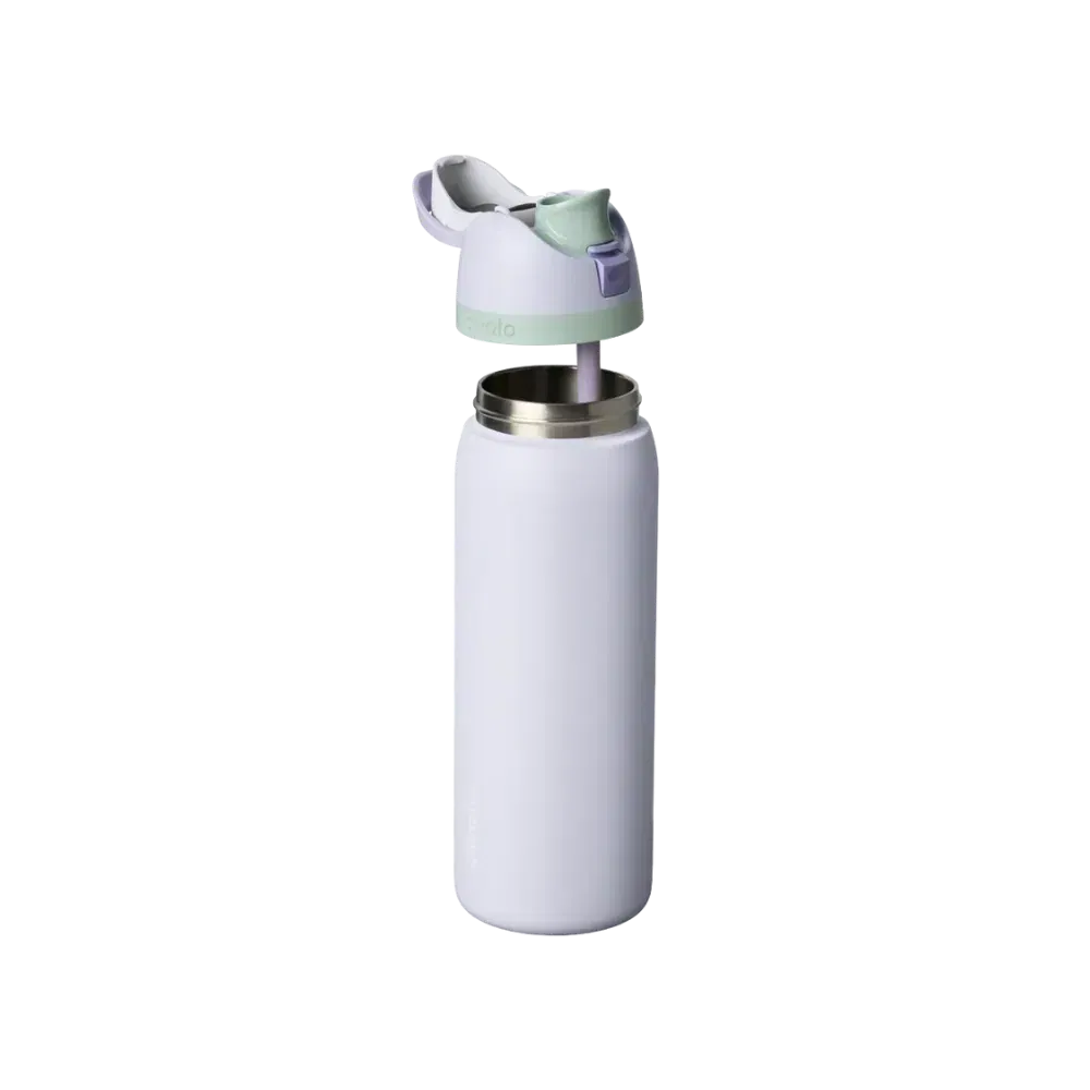 Owala Freesip 32oz "Open Air"