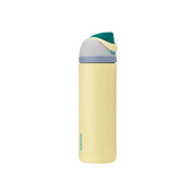 Owala Freesip 24oz "Sunny Daze"