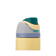 Owala Freesip 24oz "Sunny Daze"