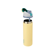 Owala Freesip 24oz "Sunny Daze"