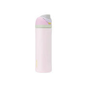 Owala Freesip 24oz "Candy Coated"