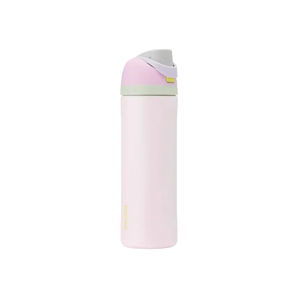 Owala Freesip 24oz "Candy Coated"