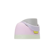 Owala Freesip 24oz "Candy Coated"