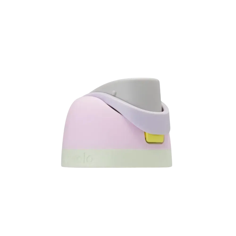 Owala Freesip 24oz "Candy Coated"