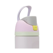 Owala Freesip 24oz "Candy Coated"