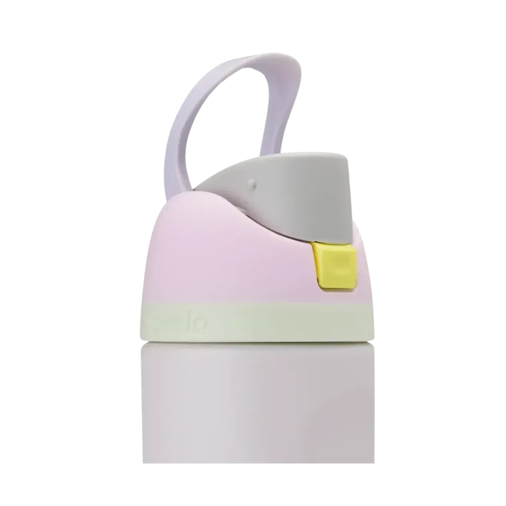 Owala Freesip 24oz "Candy Coated"