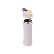 Owala Freesip 24oz "Candy Coated"
