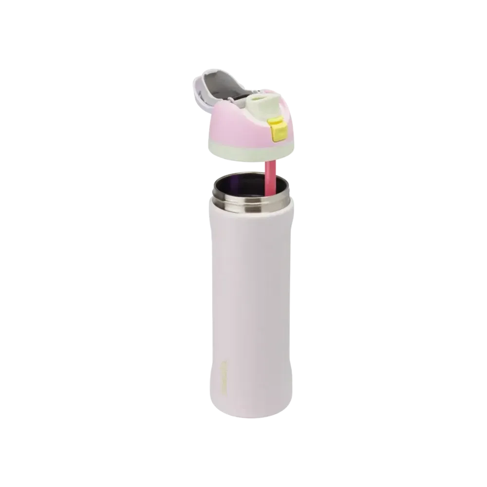 Owala Freesip 24oz "Candy Coated"
