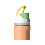 Owala Freesip 24oz "Peachy Keen"