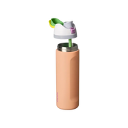 Owala Freesip 24oz "Peachy Keen"