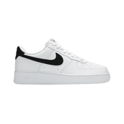Nike Air Force 1 '07 'White Black'