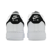 Nike Air Force 1 '07 'White Black'