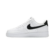 Nike Air Force 1 '07 'White Black'
